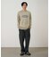 OUTDOOR GEAR L/S TEE