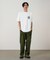 RUNNING MAN TEE