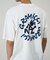 RUNNING MAN TEE