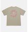 RUNNING MAN TEE