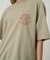 RUNNING MAN TEE