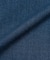 STRETCH DENIM LONG FLARE SKIRT