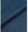 STRETCH DENIM LONG FLARE SKIRT
