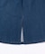 STRETCH DENIM LONG FLARE SKIRT
