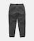 CARGO JOGGER PANT