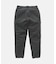 CARGO JOGGER PANT