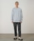 CARGO JOGGER PANT