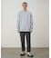 CARGO JOGGER PANT