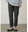 CARGO JOGGER PANT