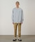 CARGO JOGGER PANT