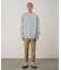 CARGO JOGGER PANT
