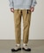 CARGO JOGGER PANT