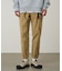 CARGO JOGGER PANT