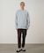 CARGO JOGGER PANT