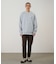CARGO JOGGER PANT