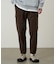 CARGO JOGGER PANT