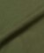 CARGO JOGGER PANT