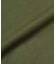 CARGO JOGGER PANT