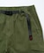 CARGO JOGGER PANT
