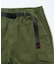 CARGO JOGGER PANT