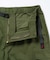 CARGO JOGGER PANT