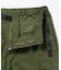 CARGO JOGGER PANT