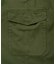 CARGO JOGGER PANT