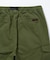 CARGO JOGGER PANT