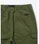 CARGO JOGGER PANT