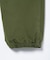CARGO JOGGER PANT