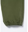 CARGO JOGGER PANT