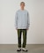 CARGO JOGGER PANT