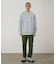 CARGO JOGGER PANT