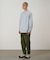 CARGO JOGGER PANT