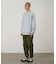 CARGO JOGGER PANT