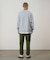CARGO JOGGER PANT