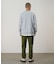 CARGO JOGGER PANT