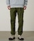 CARGO JOGGER PANT