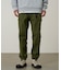 CARGO JOGGER PANT