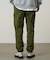 CARGO JOGGER PANT