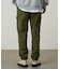 CARGO JOGGER PANT