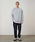 CARGO JOGGER PANT