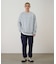 CARGO JOGGER PANT