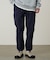 CARGO JOGGER PANT