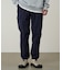 CARGO JOGGER PANT