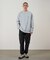CARGO JOGGER PANT