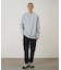 CARGO JOGGER PANT