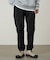 CARGO JOGGER PANT