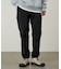 CARGO JOGGER PANT