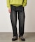 10OZ DENIM MOUNTAIN PANT